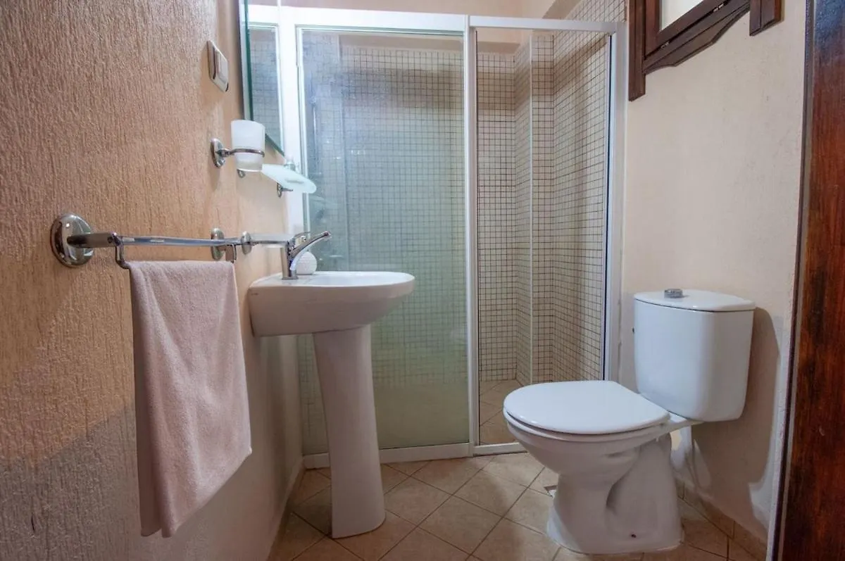Villa With Private Pool In Marmaris Mugla 0*,