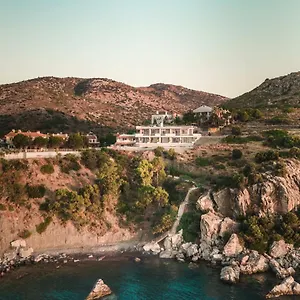 Otel Sakli Yaz Datca Adult Only, Muğla