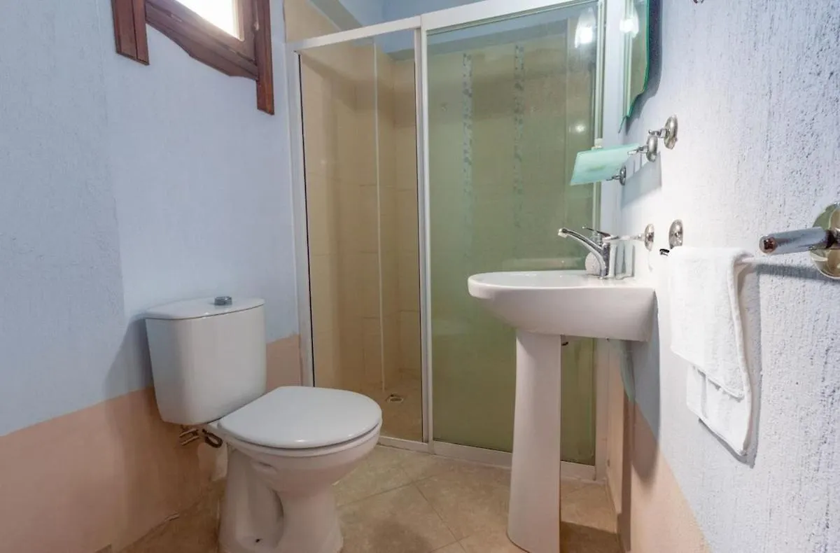 Villa With Private Pool In Marmaris Mugla